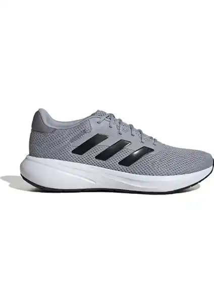 adidas Response Runner Unisex Koşu Ayakkabısı IH6102 Performans ve Konfor Sunan Spor Ayakkabısı