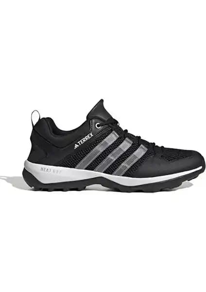 Adidas Terrex Daroga Plus Erkek Spor Ayakkabısı Doğa ve Günlük Kullanım İçin Şık ve Konforlu