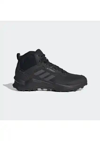 Adidas TERREX HP7401 Terrex AX4 Mid GORE-TEX Outdoor Yürüyüş Ayakkabıları İncelemesi