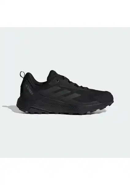 Adidas TERREX ID0895 Terrex Anylander Doğa Yürüyüşü Ayakkabısı Sürdürülebilir ve Hafif Tasarım