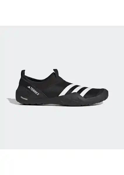 Adidas Terrex Jawpaw Slip-On HEAT.RDY Su Ayakkabıları: Yüksek Performans ve Konfor Sunar