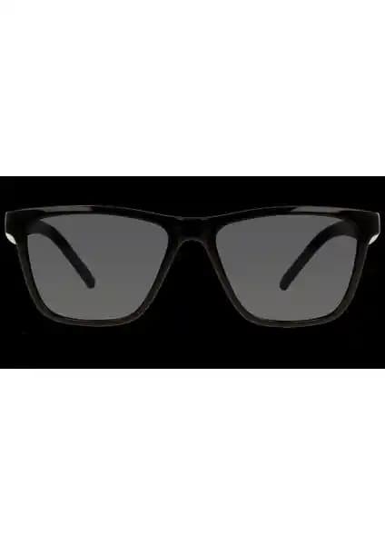 Affair ET302 C002 Gözlük: Şıklık ve Konforu Bir Arada Sunan Modern Tasarım