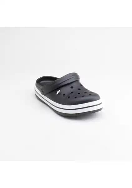 Akınalbella E195 Kadın ve Erkek İçin Rahat ve Şık Cross Terlik Özellikleri ve Kullanım Alanları