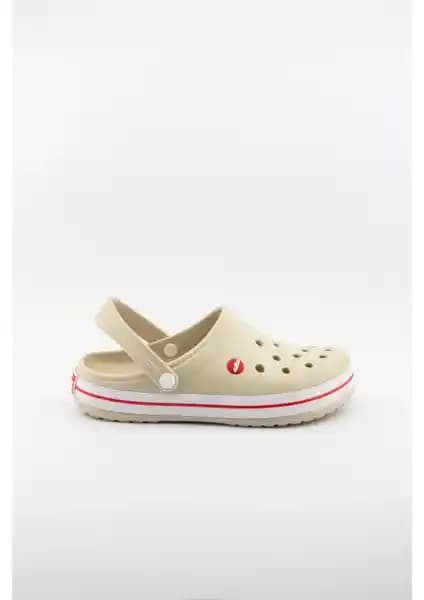 Akınalbella Kadın Sandalet ve Terlik: Konfor ve Şıklığın Bir Arada Sunulduğu Modern Tasarım