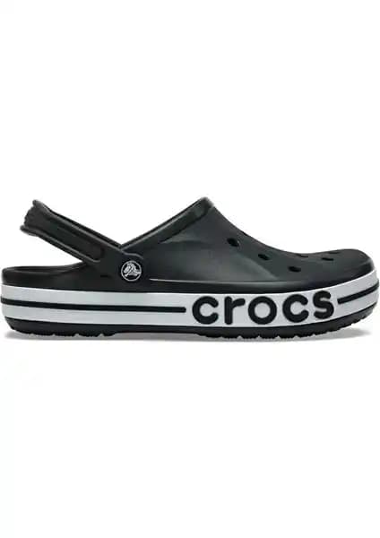 Crocs Bayaband Erkek Terlik: Konfor ve Şıklık Sunan Hafif ve Ergonomik Tasarım