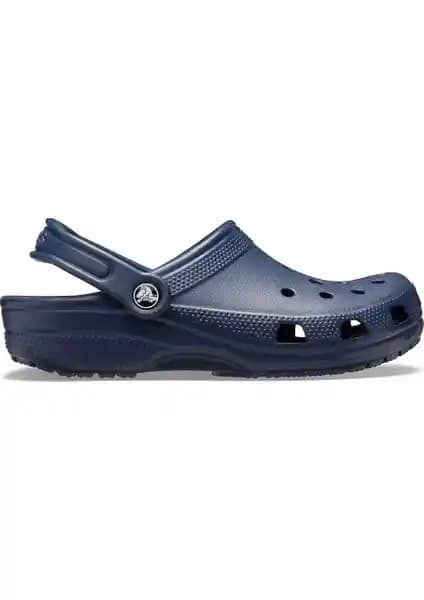 Crocs Classic Unisex Terlik 10001: Hafif, Konforlu ve Şık Yaz Ayakkabısı