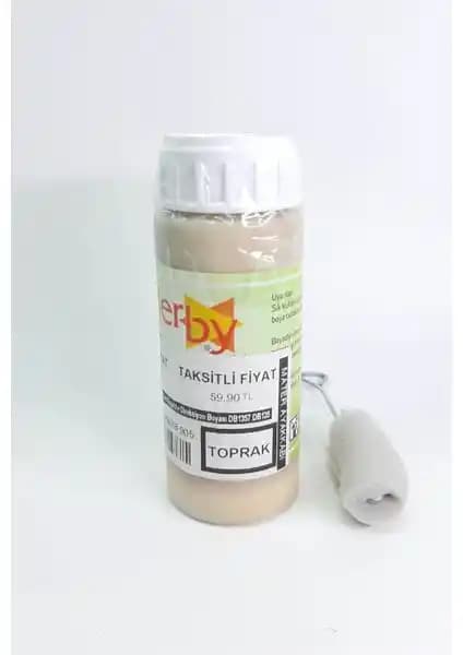 Derby deri bakım ürünleri ile ayakkabı ve araç içi yüzeylerin yenilenmesi