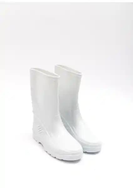 Gezer Kışlık Erkek Genç Çizme İnceleme ve Kullanıcı Yorumları