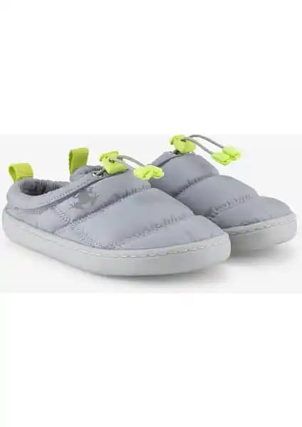 Hopfrög Hoppuff Casual Çocuk Ayakkabısı Sağlıklı ve Konforlu Tasarım Özellikleri