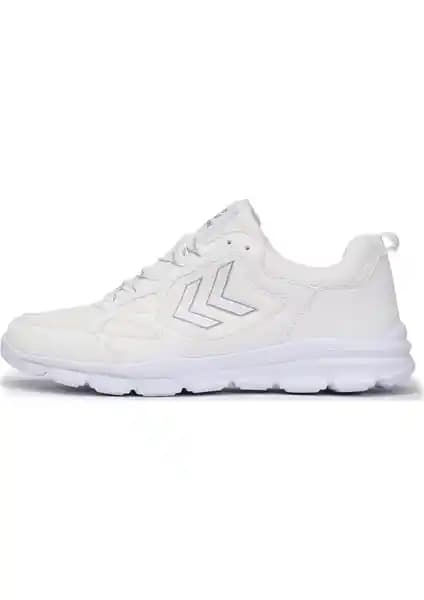 Hummel Crosslite II Unisex Spor Ayakkabı İncelemesi ve Özellikleri