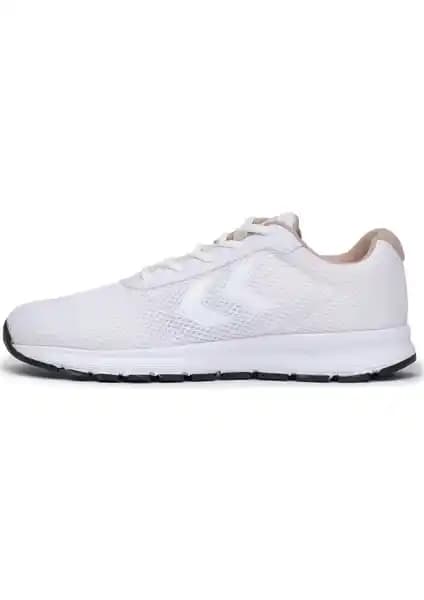 Hummel Legend Unisex Koşu Ayakkabısı: Performans ve Şıklığın Modern Buluşması