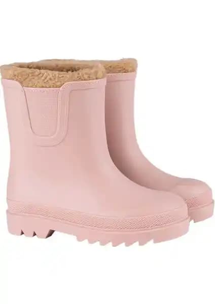 İgor İgor Tokio Borreguito Çocuk Yağmur Botu: Su Geçirmez ve Konforlu Tasarım