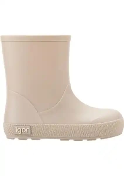 Igor W10291 Yogı çocuklar için şık ve konforlu ayakkabı seçenekleri