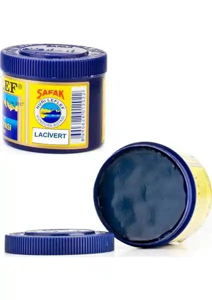 İpek Nuri Leflef Special Ayakkabı Bakım Boyası: Kaliteli Deri Bakım Ürünü Özellikleri ve Kullanım Rehberi