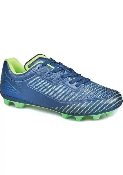 Jump 27048 Erkek Halı Saha Kramponu İncelemesi Performans ve Dayanıklılık Değerlendirmesi