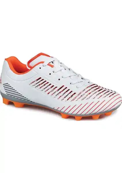 Jump 27048 Erkek Halı Saha Kramponu Performans ve Konfor Sunan Uygun Fiyatlı Model