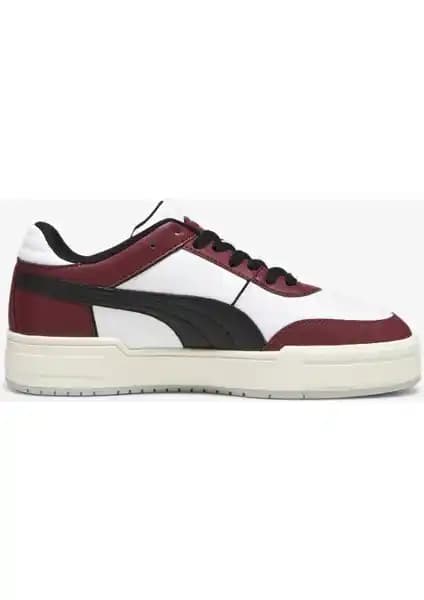 Kadınlar İçin Şık ve Konforlu Puma Pro Sport Lth.05 Spor Ayakkabısı Özellikleri ve Kullanım İpuçları