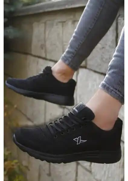 Letao Erkek ve Kadın Günlük Spor Ayakkabısı: Konfor ve Şıklığın Modern Buluşması