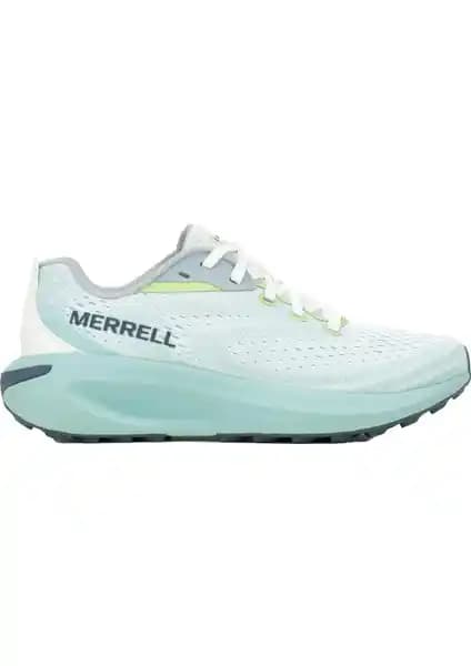 Merrell Morphlıte Kadın Hiking Ayakkabısı: Hafif, Nefes Alabilir ve Şık Tasarım