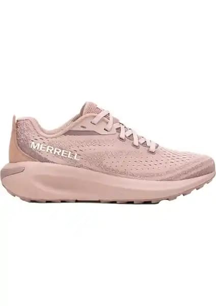 Merrell Morphlite Kadın Koşu Ayakkabısı: Performans ve Şıklığın Birleştiği Modern Tasarım