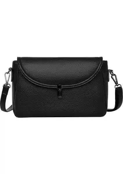 Mo Douer Hakiki Deri Çanta: Şık ve Fonksiyonel Kadın Günlük Çanta Seçenekleri