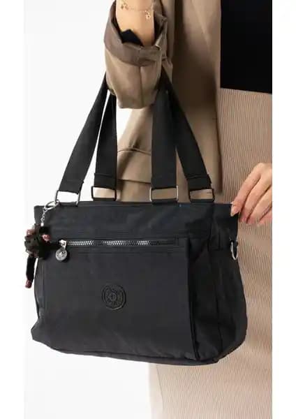 Modern Kadın Çantasının Özellikleri ve Kullanım Avantajları Detaylı İnceleme