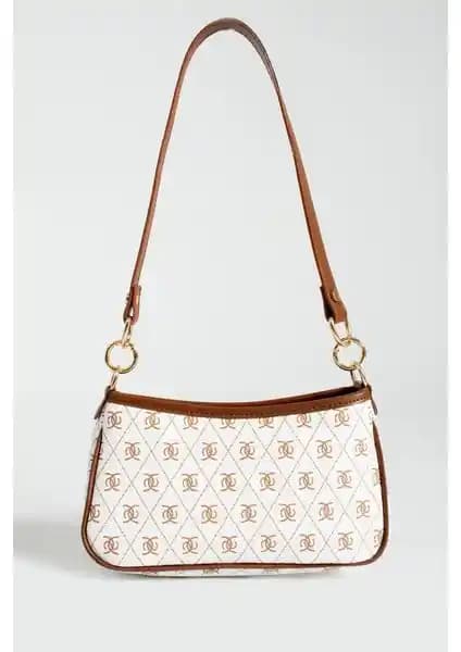 Nbi Bags Yeni Sezon Kadın El ve Omuz Çantası Şık ve Fonksiyonel Tasarım Özellikleri