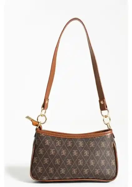 Nbi Bags Yeni Sezon Kadın El ve Omuz Çantası Şık ve Kullanışlı Tasarım Özellikleri