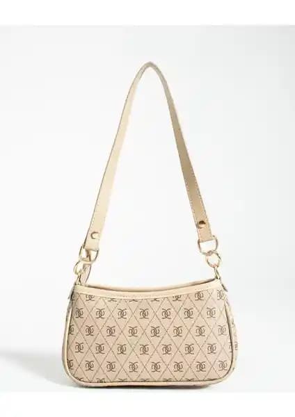 Nbi Bags Yeni Sezon Kadın El ve Omuz Çantası Şıklık ve Fonksiyonellik Bir Arada