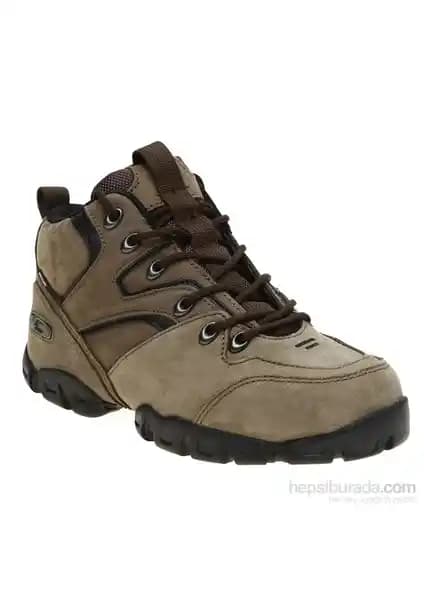 Oakley Flak Sqr Bot: Çok Yönlü ve Dayanıklı Spor Ayakkabısı Özellikleri ve Kullanım Alanları