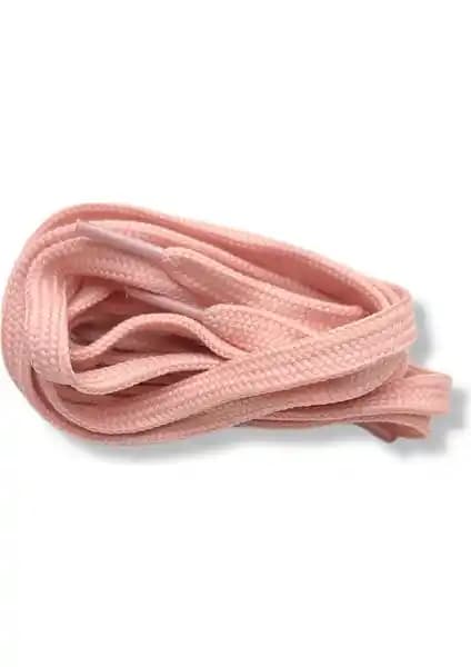 Öztürk Kundura 120 cm Ayakkabı Bağcığı İncelemesi ve Kullanım Özellikleri