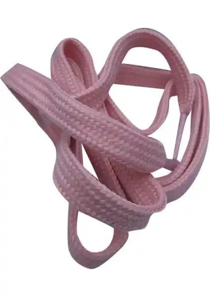 Öztürk Kundura Ayakkabı Bağcığı 120 cm: Dayanıklı ve Renkli Spor Bağcık Seçenekleri