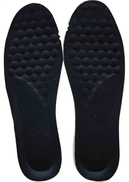 Öztürk Kundura İç Astarı Yarı Ortopedik Topuk Destekli Tabanlık İncelemesi ve Kullanım Rehberi