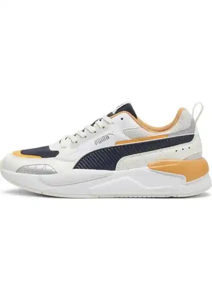 Puma 37310884 X-Ray 2 Square Unisex Günlük Spor Ayakkabı İnceleme ve Özellikleri