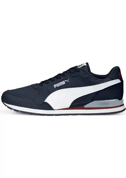 Puma 38464011 St Runner V3 Mesh Unisex Koşu Ayakkabısı İncelemesi ve Kullanıcı Yorumları