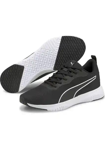 Puma Flyer Flex Unisex Koşu Ayakkabısı: Modern Tasarım ve Yüksek Performans Özellikleri