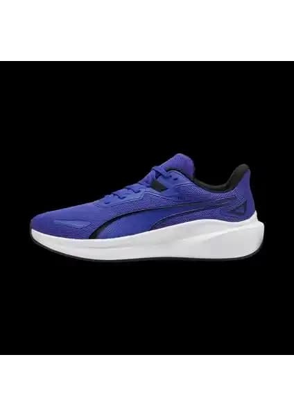 Puma Lite Unisex Spor Ayakkabı Günlük Kullanım ve Konfor İçin Modern Tasarım