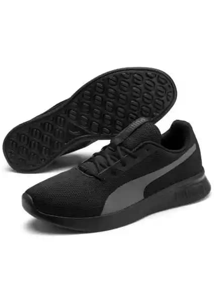 Puma Modern Runner Unisex Koşu Ayakkabısı: Şıklık ve Konforun Modern Tasarımı