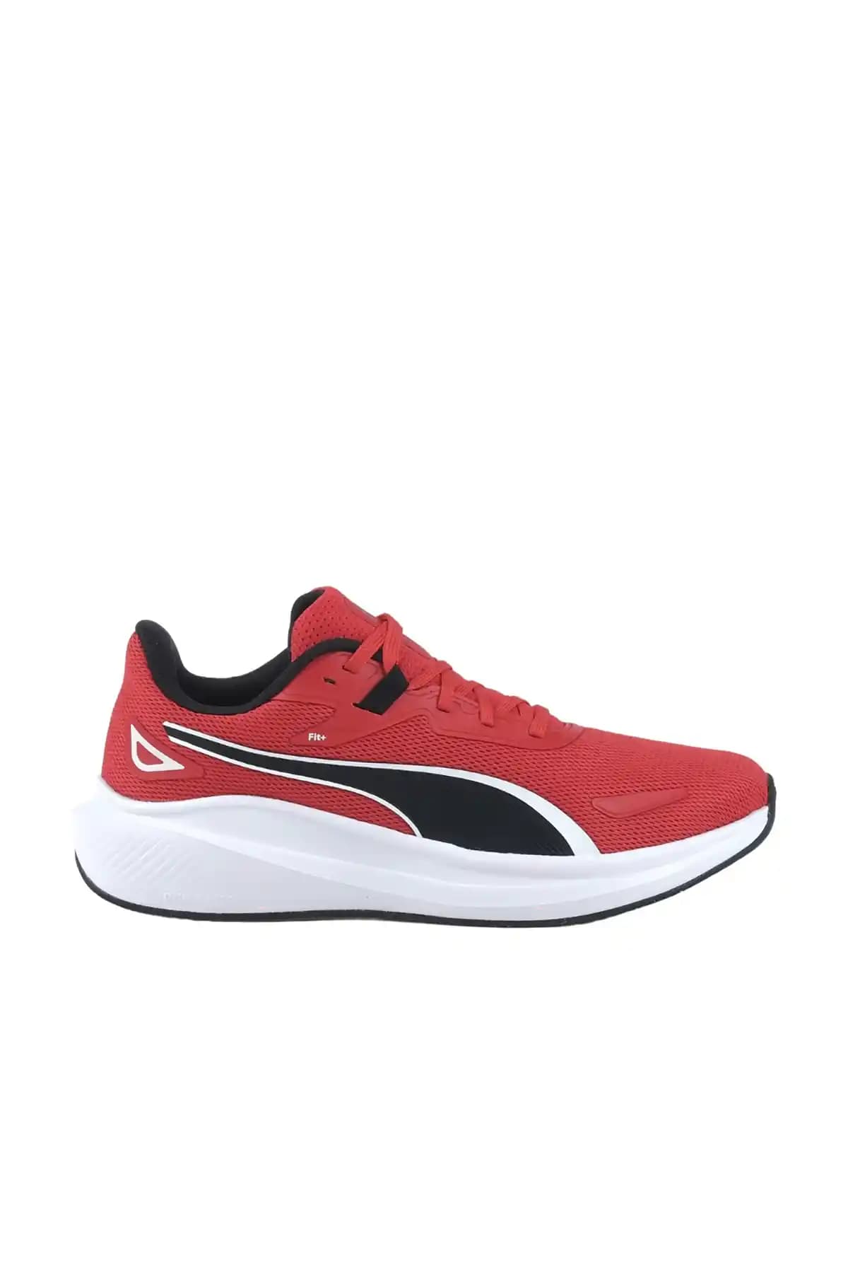 Puma Skyrocket Lite Koşu ve Antrenman Ayakkabısı: Hafif, Konforlu ve Şık Tasarım