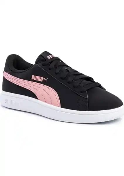 Puma Smash v2 Buck Unisex Spor Ayakkabı İncelemesi ve Kullanıcı Yorumları