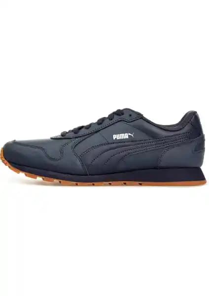 Puma ST Runner Full L Unisex Spor Ayakkabı İncelemesi: Konfor ve Şıklık Bir Arada