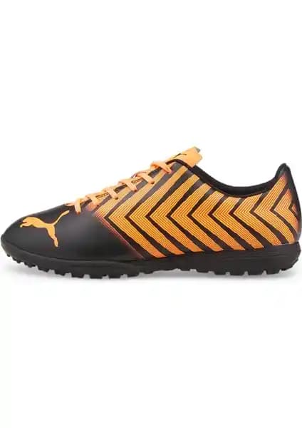 Puma Tacto II TT Erkek Halı Saha Ayakkabısı Performans ve Stil Bir Arada