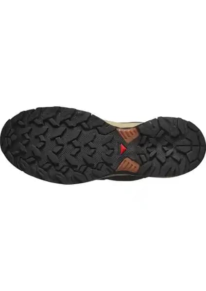 Salomon X Ultra 360 GTX Erkek Outdoor Ayakkabısı Doğa ve Macera İçin Dayanıklı Tasarım