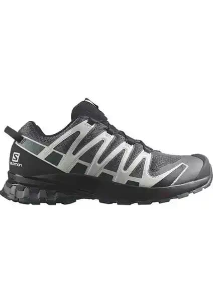 Salomon Xa Pro 3D V8 Erkek Outdoor Ayakkabı Doğa Yürüyüşleri ve Trekking İçin Uygun