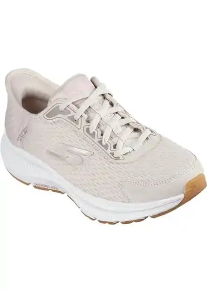 Skechers 128615Z Gorun Consistent2.0 Slipins Kadın Spor Ayakkabısı Modern ve Konforlu Tasarım