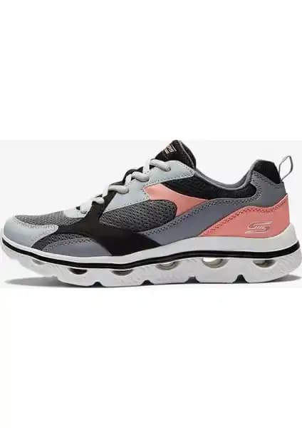 Skechers ARC WAVES Glide & Fly Kadın Günlük Spor Ayakkabısı Konfor ve Şıklık Sunar