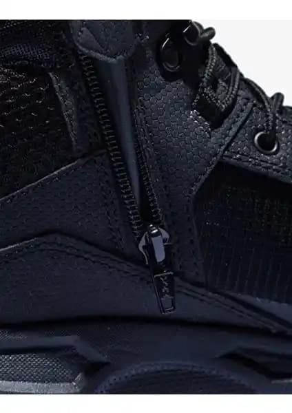 Skechers Escape Plan 2.0 Woodrock Erkek ve Kadın İçin Dayanıklı ve Konforlu Outdoor Bot