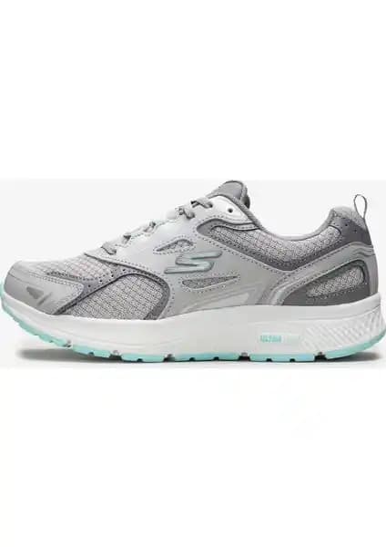 Skechers GO RUN CONSİSTENT Kadın Spor Ayakkabısı Hafif ve Konforlu Tasarım