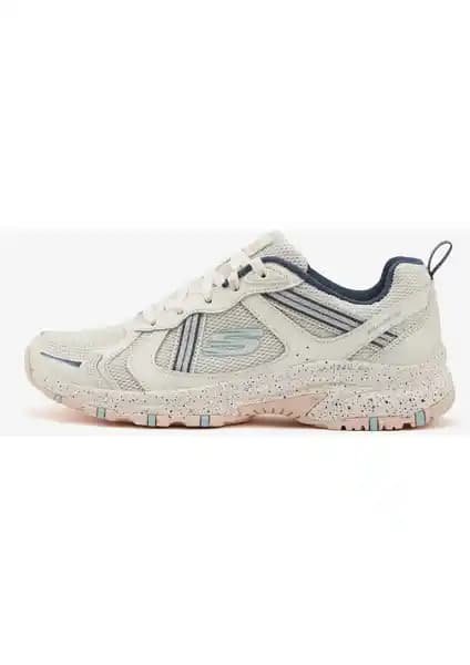 Skechers Hillcrest Vast Adventure Kadın Outdoor Ayakkabısı Modern ve Konforlu Tasarım