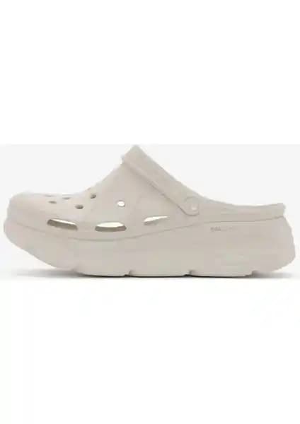 Skechers Max Cushioning Foamies Dreamlike Kadın Terlik Konfor ve Şıklık Sunar